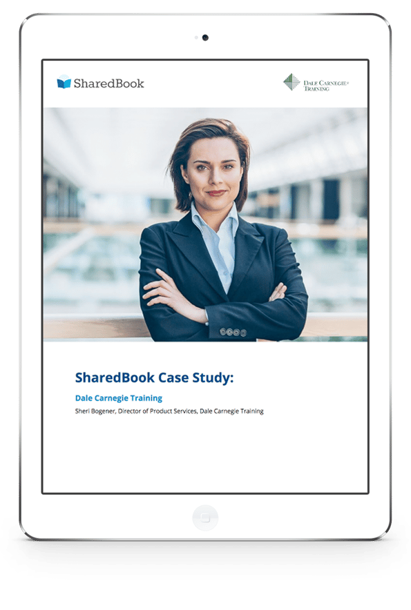 Case Study- Dale Carnegie Training.png Case Study- Dale Carnegie Training.png