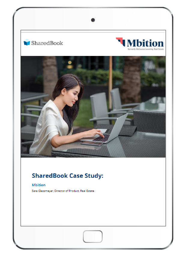 Mbition_ipad Mbition_ipad